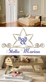 Stella Marina Stabia - 3