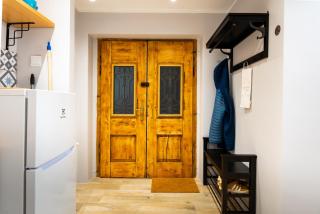 Zaciszny Apartament w Zdroju - Kudowa-Zdrój - 9