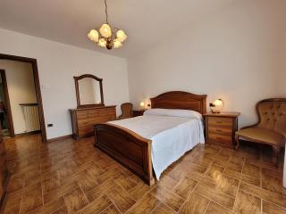Villa Domus Bianca Mountain Lake Iseo Hospitality - Costa Volpino - 1