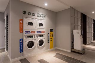 Le Vert Boutique Hotel - 6