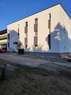 Apartmán Zemplínská šírava - Michalovce - 7