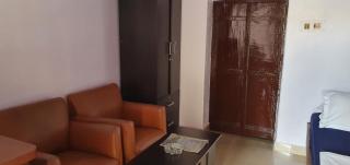 Hotel Gandhara - 7