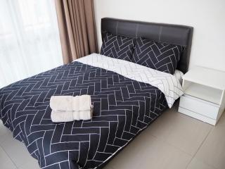 The PENT Duplex Cameron - Tanah Rata - 8