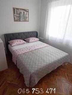 Apartman "CITRUS" Trebinje - Trebinje - 0