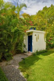 Escape Beach Villa in El Portillo, Las Terrenas - 6