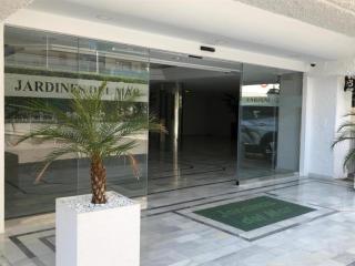 Luminoso apartamento en segunda línea playa 436 - Marbella - 8