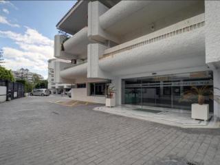 Luminoso apartamento en segunda línea playa 436 - Marbella - 6