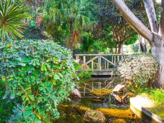 Luminoso apartamento en segunda línea playa 436 - 5