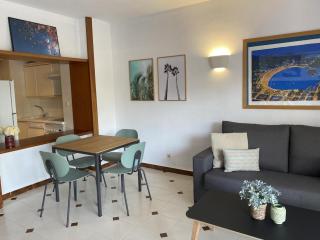 Luminoso apartamento en segunda línea playa 438 - Marbella - 8