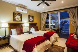 Burnham House B&B - Durban - 3