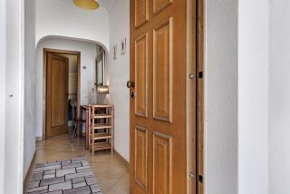 Felizalgarve by Algarve Villa Holidays - Albufeira - 8