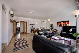 Felizalgarve by Algarve Villa Holidays - Albufeira - 4
