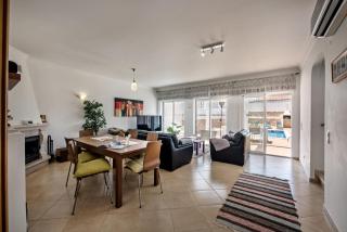 Felizalgarve by Algarve Villa Holidays - Albufeira - 2