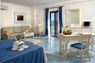 Hotel Aurora - Sperlonga - 1