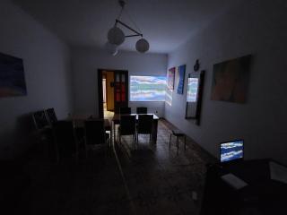 Alabama - Kiev - 3
