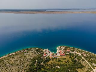 Villa Sul Mare - Starigrad-Paklenica - 2