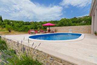 Villa Sul Mare - Starigrad-Paklenica - 1