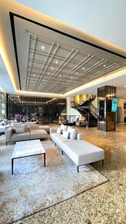 Grand Zuri Pekanbaru - Pekanbaru - 3