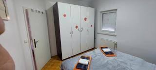 Terme Catez 195 - 2 karte APARTMA JO-MA - Brežice - 1