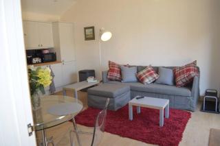 The Stable - boutique rural retreat for two - Clapham - 2