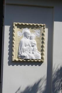 Appartamento Al Bianco Convento - Venice-Lido - 8
