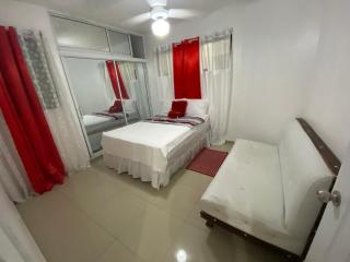 6A Cozy Apt in Santiago Center - Great Stay - 3