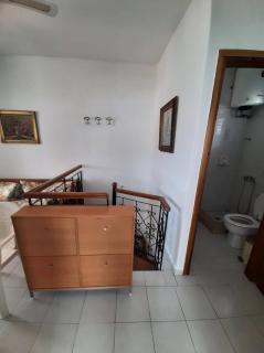 Holiday Home in Sarti, Chalkidiki - Sarti - 4