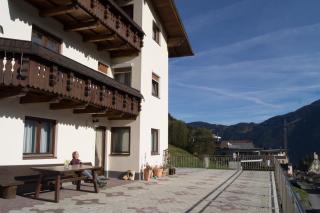 wolf.tirol - Ladis - 4