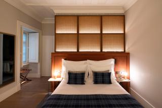 Palácio Ludovice Wine Experience Hotel - 9