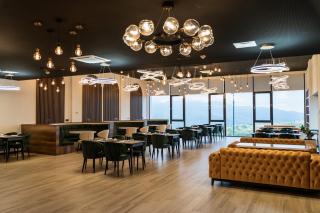 Gaya Residences - 2