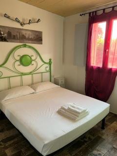 La Perpetua - Campofilone - 6