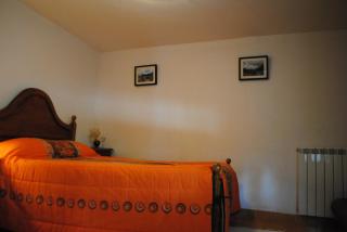 Casa Dos Santos Alojamento - Guest House - Geres - 8