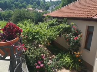 Casa Marius - Braşov - 9