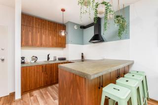 Żeromskiego 1(B) by Homeprime - 8