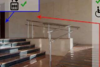 HOMEFEEL CARTUJA - Seville - 3