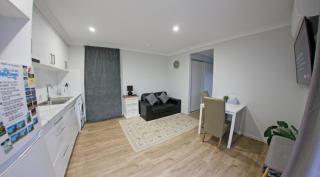 Granny Flat next to golf course - Stanthorpe - 8