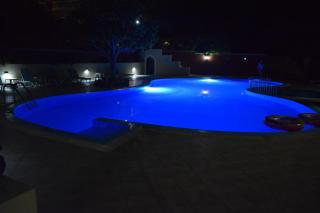 Irida Studios and Suite - 6
