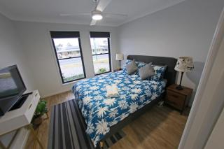 Granny Flat next to golf course - Stanthorpe - 6