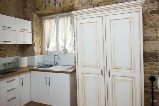 Calista Liston Corfu 2 - Corfú - 6