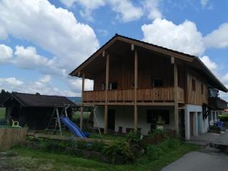 Ferienwohnungen Dopplerhof - Piding - 6