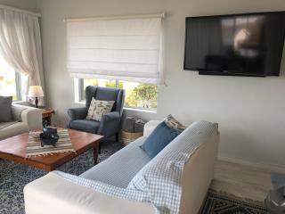 Boggoms' View - Boggomsbaai - 3