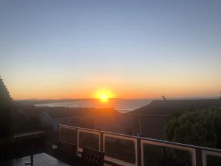 Boggoms' View - Boggomsbaai - 5