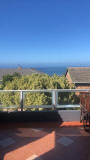 Boggoms' View - Boggomsbaai - 8