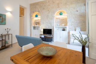 Casetta RoDa - Modica - 4