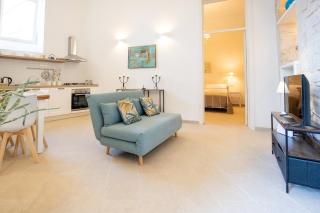 Casetta RoDa - Modica - 1