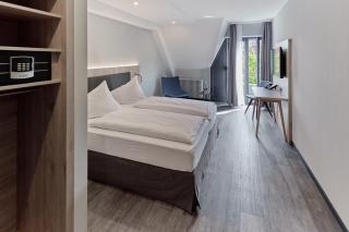 Zum Roten Bären - 8