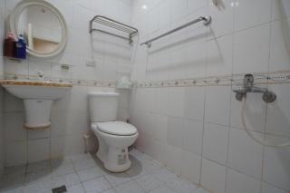 Music House Homestay - 9