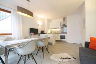 Almliesl ZELL-232 - Zell am See - 0