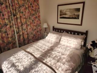 The Empty Nest - Geraldine - 4
