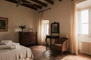 Ca lAndreu Ecoturisme - Tiana - 5